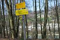IMG_0546