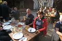 IMG_0579
