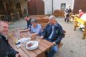 IMG_0580
