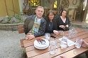 IMG_0581
