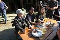 IMG_0584