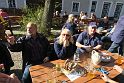 IMG_0585