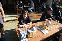 IMG_0588