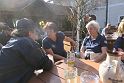 IMG_0592