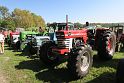 IMG_5023