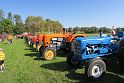 IMG_5027