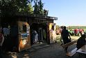 IMG_5035