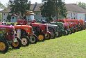 IMG_5042