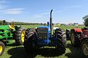 IMG_5045