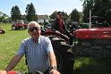 IMG_5050