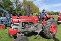 IMG_5052