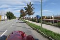 IMG_5055