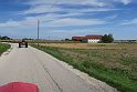 IMG_5062