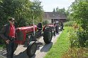 IMG_5068