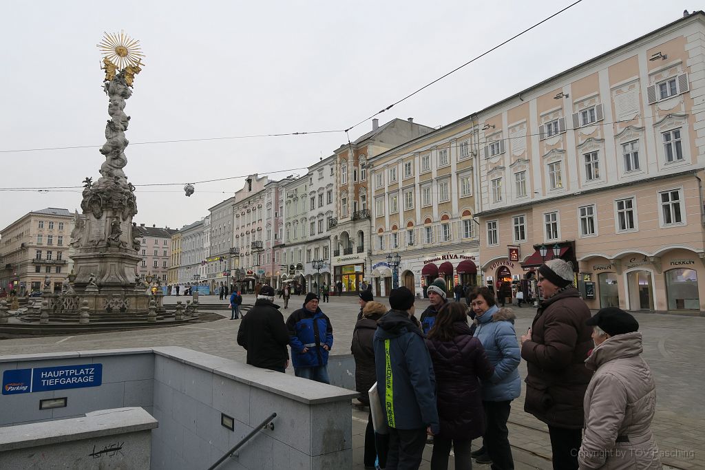 IMG_0144.JPG
