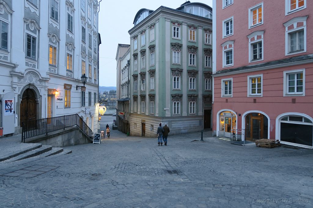 IMG_0177.JPG