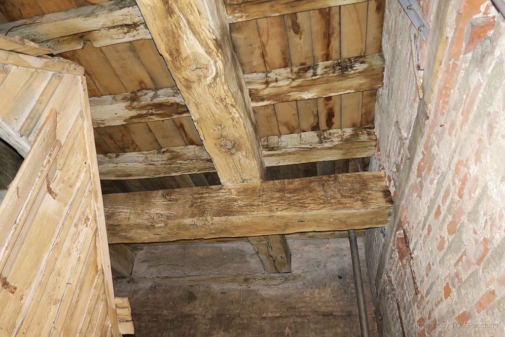 IMG_0266.JPG