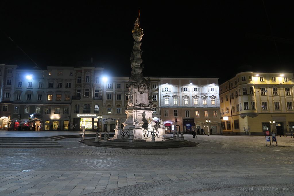 IMG_0284.JPG