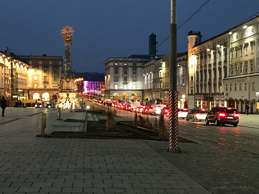 IMG_0641.JPG
