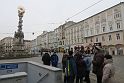 IMG_0144