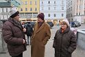 IMG_0147