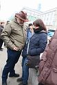 IMG_0157