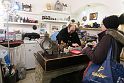 IMG_0163