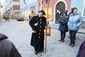 IMG_0174