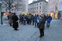 IMG_0183