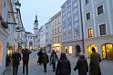 IMG_0185
