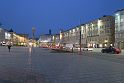 IMG_0195