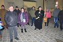 IMG_0209