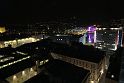 IMG_0237