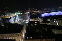 IMG_0242