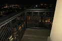 IMG_0245