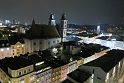 IMG_0247