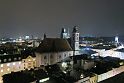 IMG_0252