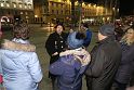 IMG_0282