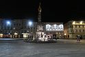 IMG_0284