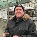 IMG_0617