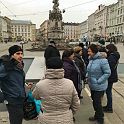 IMG_0618