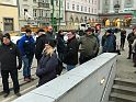 IMG_0620