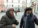 IMG_0622