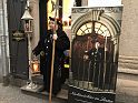 IMG_0628