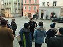 IMG_0629