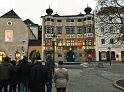 IMG_0632
