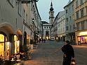 IMG_0634