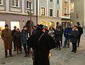 IMG_0636
