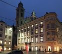 IMG_0640