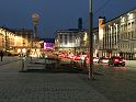 IMG_0641